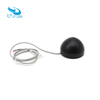 300kHz Ultrasonic Fish Detector Fish Finder Sensor Fish Finder Transducer