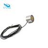 Ultrasonic Underwater Acoustic Transducer Underwater Ranging Sensor
