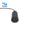 35 kHz Horizontal Directionless Cylindrical Acoustic Ultrasonic Transducer