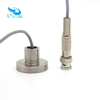 ADCP Ultrasonic Transducer 2MHz High Sensitivity