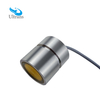1 MHz Plug-in 304 Underwater Acoustic Ultrasonic Transducer for Ultrasonic Flowmeter Underwater Rangefinder