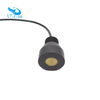 2MHz Ultrasonic Flowmeter Transducer