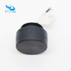 49kHz Small Size Ultrasonic Level Meter Transducer 6meters Range Sensor