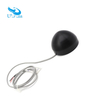 300kHz Ultrasonic Fish Detector Fish Finder Sensor Fish Finder Transducer