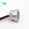 2MHz Externally Mounted Transducer for Measuring Oil Level of Fuel Tank