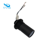 49K a-Type Ultrasonic Water Level Sensor Transducer Transmitter