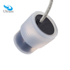 100 kHz Ultrasonic Transducer for Measuring Gas Speed and Gas Distance