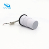 64kHz Anticorrosion Transducer Pb Type Ultraosnic Water Level Transmitter Sensor