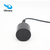 200 kHz 50 kHz Ultrasonic Underwater Ranging Transducer for Silt Interface Instrument