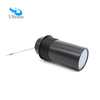 Ultrasonic Transducer Type C for Ultrasonic Rangefinder - 21 kHz