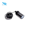 25kHz Ultrasonic Liquid Level Meter Transducer Distance Measuring Transducer
