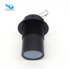 49 kHz B-Type Integrated POM Ultrasonic Transducer for Measuring Gas Speed Distance