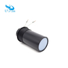 25kHz 20meters Ultrasonic Liquid Level Meter Transducer