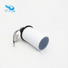 21K 30 Meters Anti-Corrosion, Explosion-Proof, Ultrasonic Level Gauge Transducer
