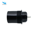 49 kHz C-Type Integrated ABS Ultrasonic Transducer for Measuring Gas Speed Distance