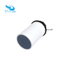 21K 30 Meters Corrosion Resistant Ultrasonic Level Gauge Transducer