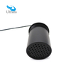 Ultrasonic Transducer D Type for Ultrasonic Rangefinder - 21 kHz