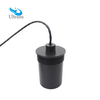 Ultrasonic Transducer D Type for Ultrasonic Rangefinder - 21 kHz