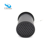 Ultrasonic Transducer D Type for Ultrasonic Level Gauge - 21 kHz