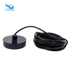 200 kHz Ultrasonic Underwater Ranging Transducer for Underwater Rangefinder