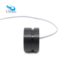 1 MHz Customized Underwater Acoustic Ultrasonic Transducer for Flow Rate Current Velocity
