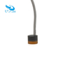 10MHz Ultrasonic Flowmeter Transducer High Sensitivity