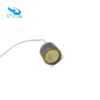 2MHz Ultrasonic Underwater Ranging Transducer