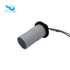 49kHz Anticorrosive and Explosion-Proof Transducer Type a Ultrasonic Level Transmitter 8meters