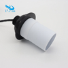 49kHz Non-Contact Ultrasonic Level Transmitter Level Sensor