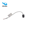 160 kHz POM Ultrasonic Transducer for Measuring Gas Speed Distance