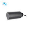 23 kHz Horizontal Directionless Cylindrical Acoustic Ultrasonic Transducer