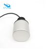7kHz Underwater Commnication Ultrasonic Transducer Low Frequency Water Distance Measurement