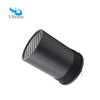 Explosion Proof Type Ultrasonic Transducer - 21 kHz