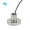 Adcp Ultrasnoic Transducer