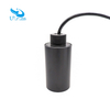 23 kHz Horizontal Directionless Cylindrical Acoustic Ultrasonic Transducer