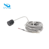 500kHz Ultrasonic Underwater Acoustic Transducer Ranging Transducer
