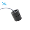 650kHz Ultrasonic Flowmeter Transducer Ranging Transducer Sensor