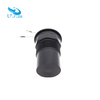 49kHz Explosion-Proof Transducer E Type for Ultrasonic Level Meter Level Sensor