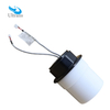 40 kHz C-Type Integrated Anticorrosive Ultrasonic Transducer for Measuring Gas Speed Distance