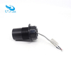 40kHz Non-Contact Ultrasonic Transducer Type B for Ultrasonic Level Transmitter