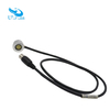2 MHz Tank Oil Level Detection Ultrasonic Transducer