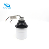 49kHz Ultrasonic Sensor Transducer for Level Meter
