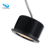 80 kHz E-Type Ultrasonic Transducer for Measuring Gas Speed and Gas Distance