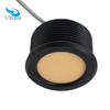 80 kHz E-Type Ultrasonic Transducer for Measuring Gas Speed and Gas Distance