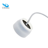70 kHz B-Type Ultrasonic Transducer for Measuring Gas Speed and Gas Distance