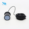 49kHz Ultrasonic Water Level Meter Transducer