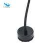 2 MHz Ultrasonic Underwater Acoustic Transducer for Underwater Ranging Instrument