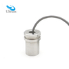 1 MHz S304 Underwater Acoustic Ultrasonic Transducer for Ultrasonic Flowmeter