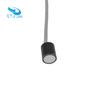 300kHz Wind Speed and Direction Ultrasonic Transducer for Wind Sensor