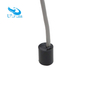 300kHz Wind Speed and Direction Ultrasonic Transducer for Wind Sensor